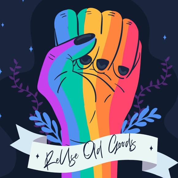 Buy with confidence - Picture 4 of 8